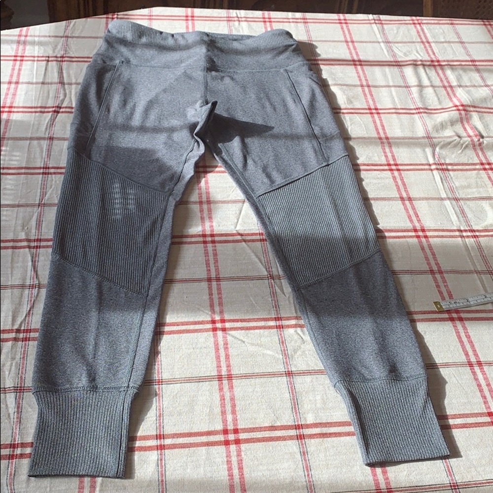 RBX Performance leggings